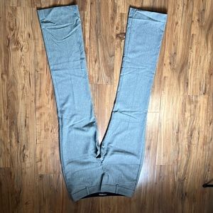 Express Columnist pants 0R